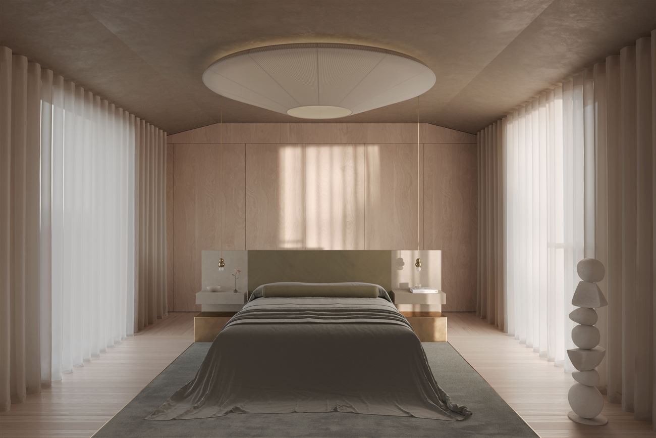 Waterloo Road Ballsbridge Dublin 4