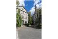 Apartment 104, Chapelgate, Saint Alphonsus` Road Upper