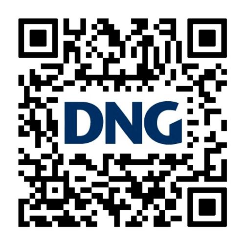 6 Booterstown Avenue, Booterstown, Co. Dublin