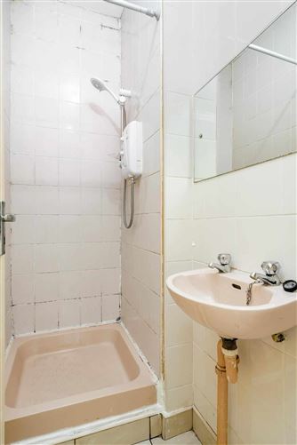 Photo 26 of 32 — 29 Roselawn Road, Castleknock, Dublin 15