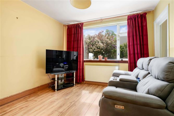Photo 8 of 32 — 29 Roselawn Road, Castleknock, Dublin 15