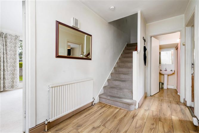 29 Roselawn Road, Castleknock, Dublin 15