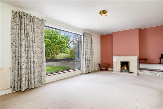 29 Roselawn Road, Castleknock, Dublin 15