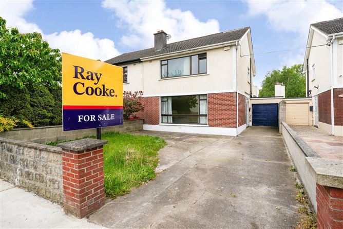 Photo 1 of 32 — 29 Roselawn Road, Castleknock, Dublin 15