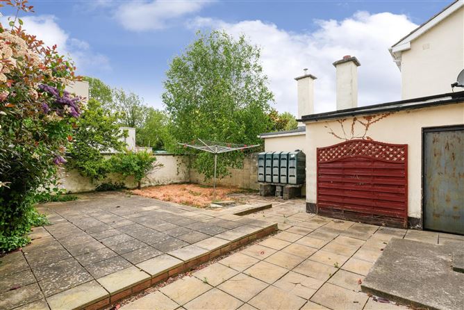 Photo 28 of 32 — 29 Roselawn Road, Castleknock, Dublin 15