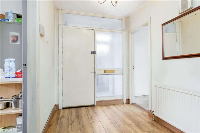 29 Roselawn Road, Castleknock, Dublin 15