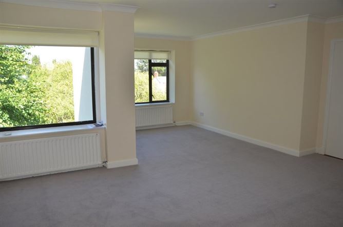 Villa Nova, Mt. Merrion Avenue, Blackrock, Co. Dublin