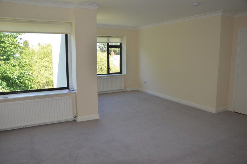 Villa Nova, Mt. Merrion Avenue, Blackrock, Co. Dublin