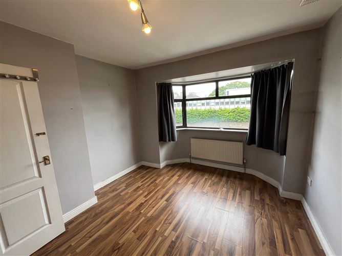 306 Sundrive Road, Dublin 12