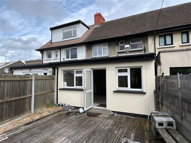 Photo 12 of 13 — 306 Sundrive Road, Dublin 12