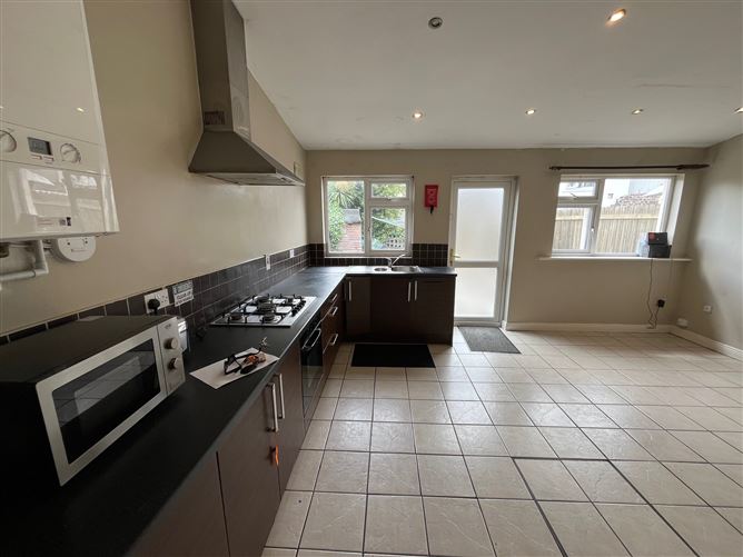 306 Sundrive Road, Dublin 12