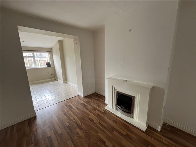 Photo 6 of 13 — 306 Sundrive Road, Dublin 12