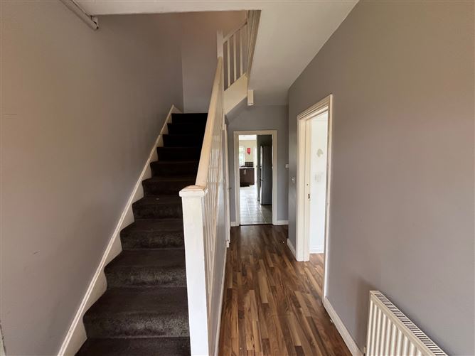 306 Sundrive Road, Dublin 12