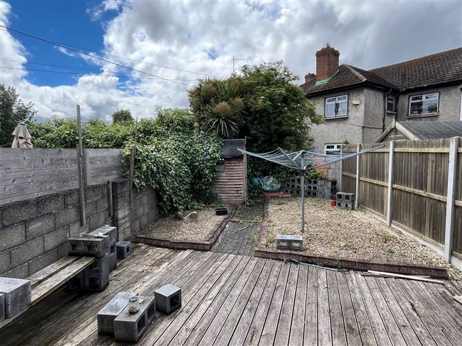 Photo 13 of 13 — 306 Sundrive Road, Dublin 12