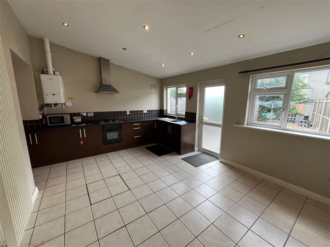 Photo 9 of 13 — 306 Sundrive Road, Dublin 12
