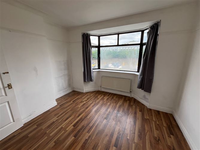 306 Sundrive Road, Dublin 12