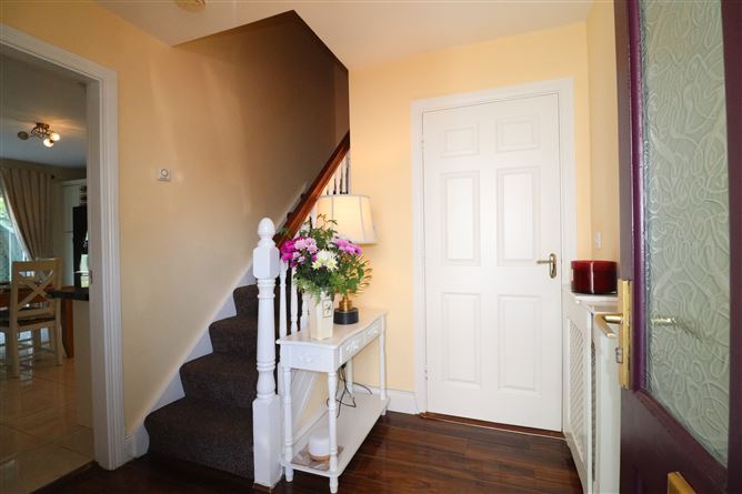 23 Cnoc Cluain, Ballina, Tipperary