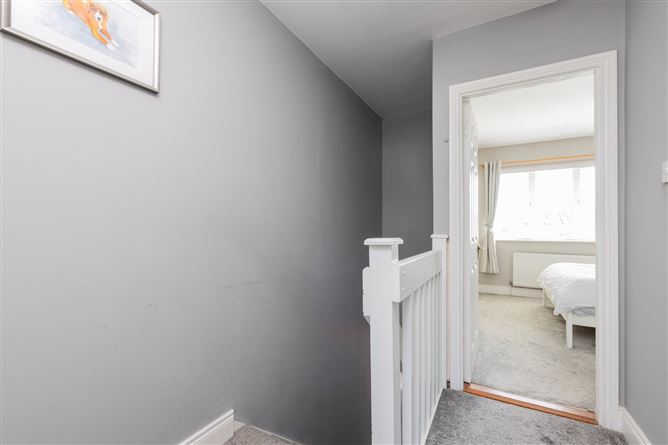 Photo 11 of 22 — 9 Dun Emer Court, Lusk, Co. Dublin