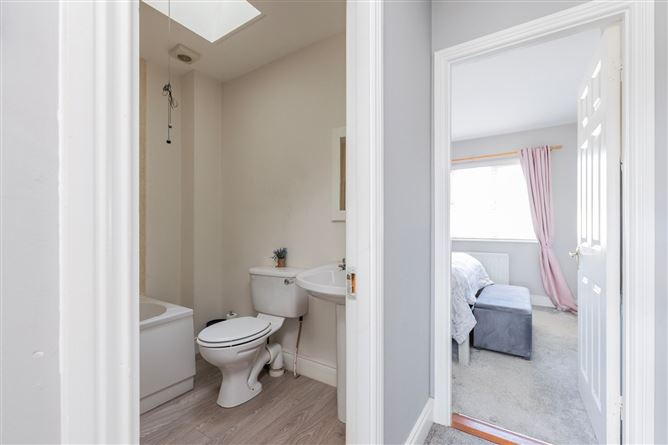 Photo 14 of 22 — 9 Dun Emer Court, Lusk, Co. Dublin