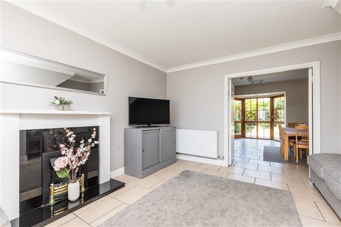 Photo 6 of 22 — 9 Dun Emer Court, Lusk, Co. Dublin