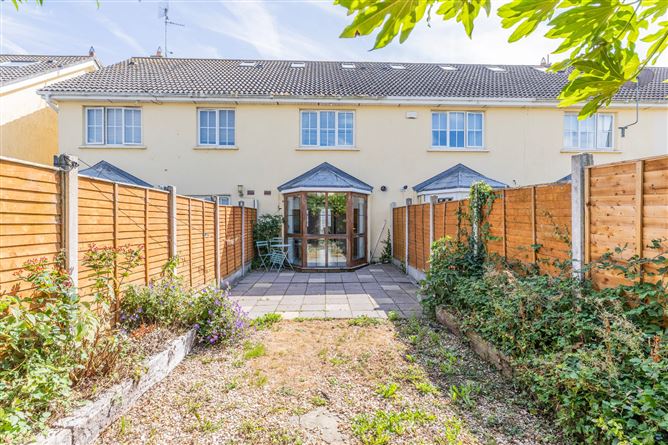 Photo 18 of 22 — 9 Dun Emer Court, Lusk, Co. Dublin