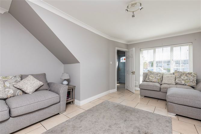 9 Dun Emer Court, Lusk, Co. Dublin