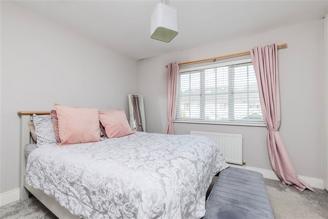 Photo 16 of 22 — 9 Dun Emer Court, Lusk, Co. Dublin