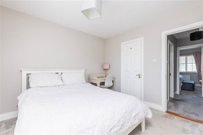 Photo 13 of 22 — 9 Dun Emer Court, Lusk, Co. Dublin