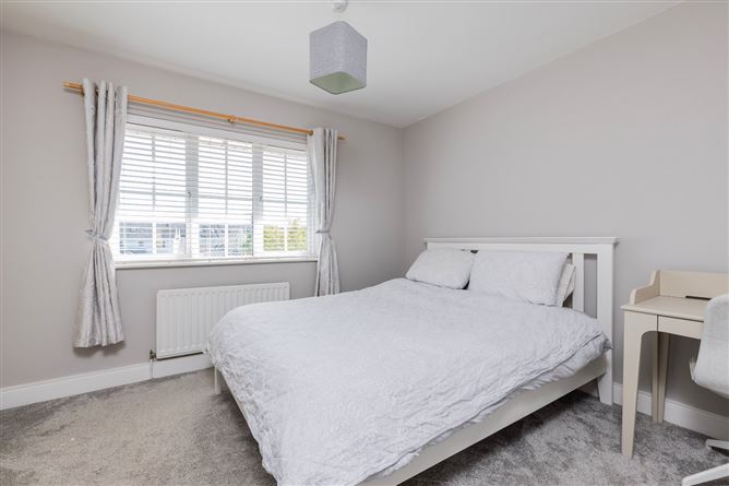 Photo 12 of 22 — 9 Dun Emer Court, Lusk, Co. Dublin