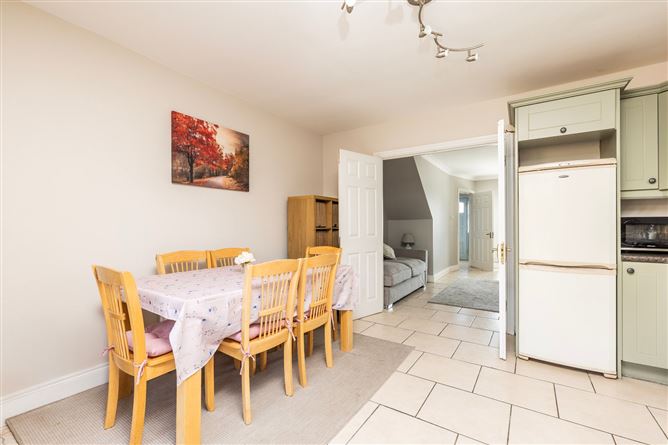 Photo 10 of 22 — 9 Dun Emer Court, Lusk, Co. Dublin