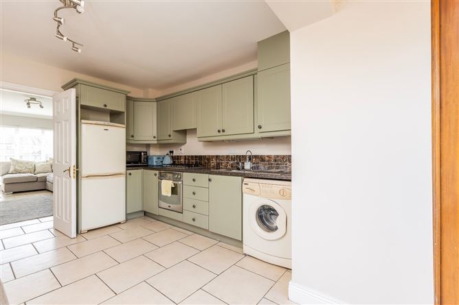 Photo 7 of 22 — 9 Dun Emer Court, Lusk, Co. Dublin