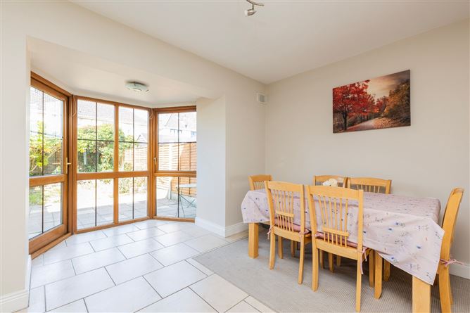 Photo 9 of 22 — 9 Dun Emer Court, Lusk, Co. Dublin