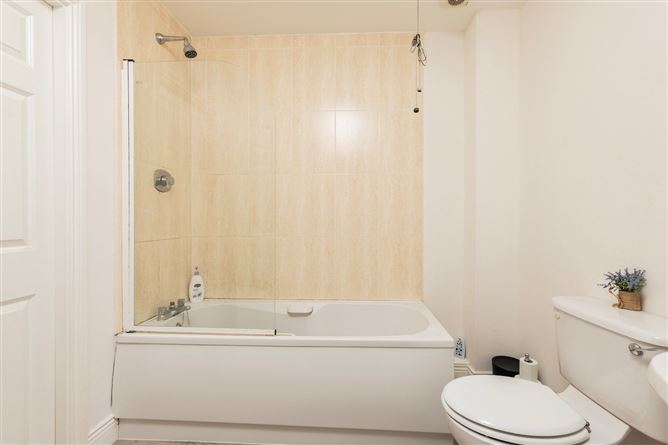 Photo 15 of 22 — 9 Dun Emer Court, Lusk, Co. Dublin