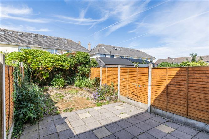 Photo 20 of 22 — 9 Dun Emer Court, Lusk, Co. Dublin
