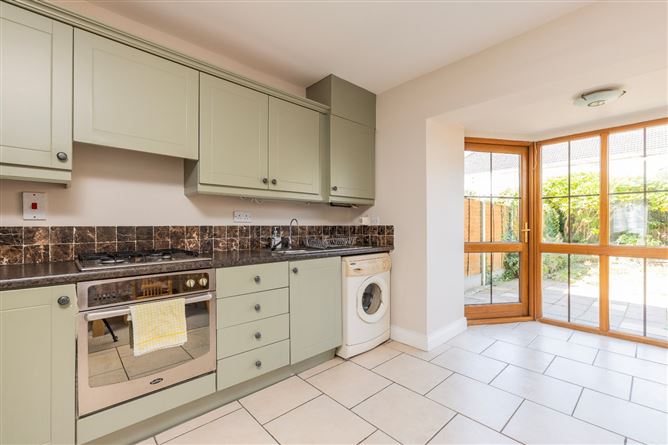 Photo 8 of 22 — 9 Dun Emer Court, Lusk, Co. Dublin
