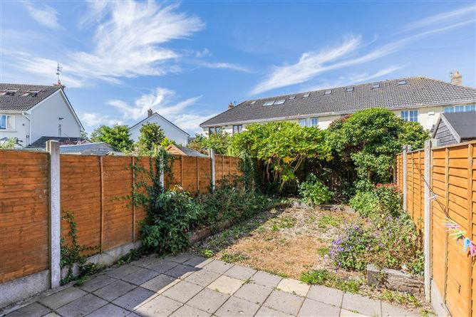 Photo 19 of 22 — 9 Dun Emer Court, Lusk, Co. Dublin