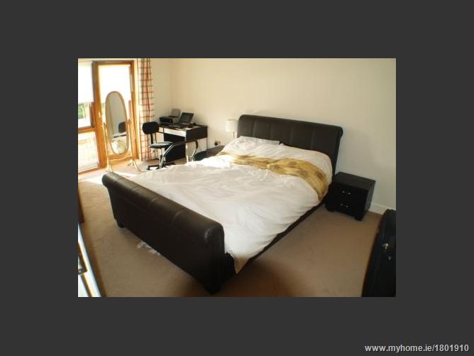 The Paddocks Way, Adamstown, Co. Dublin