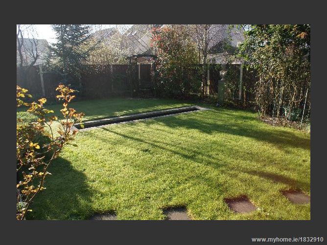Photo 11 of 23 — 4 Blackwood Lawn, Ongar, Dublin 15