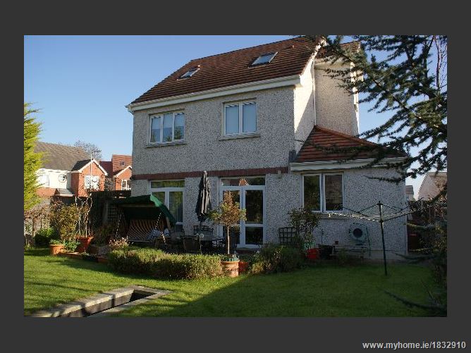 Photo 17 of 23 — 4 Blackwood Lawn, Ongar, Dublin 15