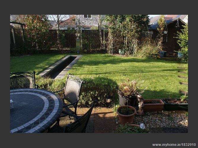 Photo 20 of 23 — 4 Blackwood Lawn, Ongar, Dublin 15