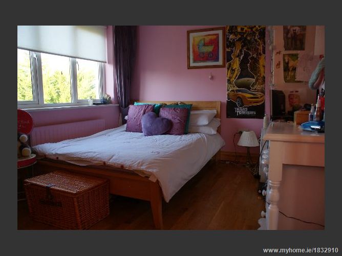 Photo 16 of 23 — 4 Blackwood Lawn, Ongar, Dublin 15