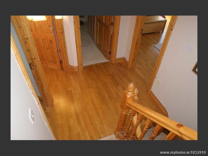 Photo 19 of 23 — 4 Blackwood Lawn, Ongar, Dublin 15