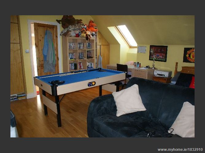 Photo 21 of 23 — 4 Blackwood Lawn, Ongar, Dublin 15