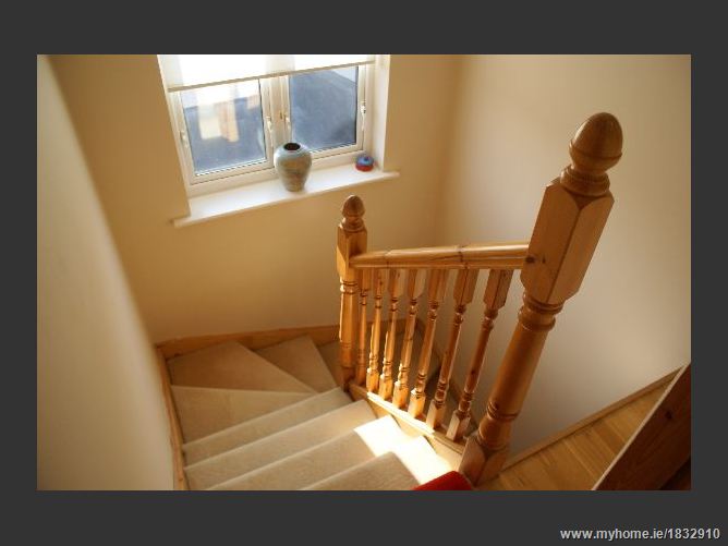 Photo 22 of 23 — 4 Blackwood Lawn, Ongar, Dublin 15