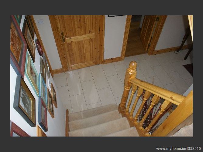 Photo 23 of 23 — 4 Blackwood Lawn, Ongar, Dublin 15