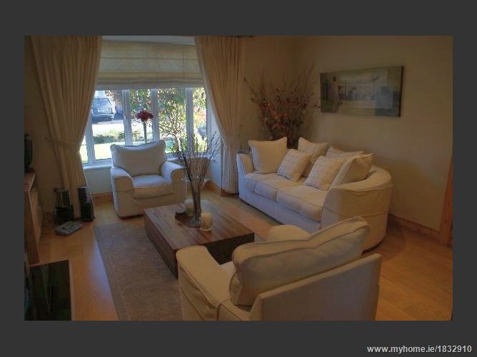 4 Blackwood Lawn, Ongar, Dublin 15