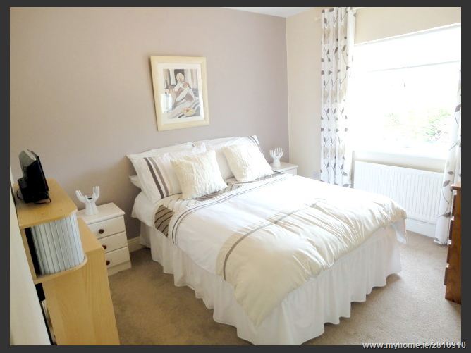 Carpenterstown Road, Castleknock,   Dublin 15
