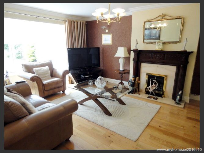 Carpenterstown Road, Castleknock,   Dublin 15