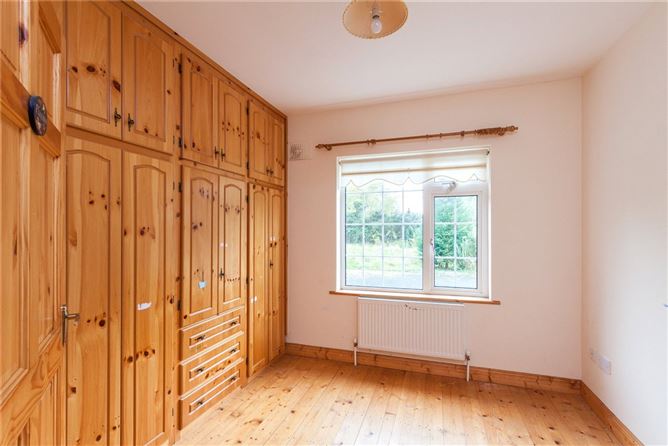 'Seasons', Kilcavan Lower, Tara Hill, Gorey, Co. Wexford