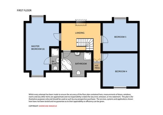 'Seasons', Kilcavan Lower, Tara Hill, Gorey, Co. Wexford